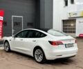 Тесла Модель 3, объемом двигателя 0 л и пробегом 23 тыс. км за 23500 $, фото 7 на Automoto.ua