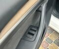 Тесла Модель 3, объемом двигателя 0 л и пробегом 10 тыс. км за 22500 $, фото 28 на Automoto.ua