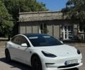 Тесла Модель 3, объемом двигателя 0 л и пробегом 60 тыс. км за 18500 $, фото 2 на Automoto.ua