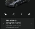 Тесла Модель 3, об'ємом двигуна 0 л та пробігом 90 тис. км за 19500 $, фото 24 на Automoto.ua