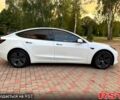 Тесла Модель 3, об'ємом двигуна 0.33 л та пробігом 3 тис. км за 23999 $, фото 2 на Automoto.ua
