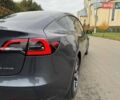 Тесла Модель 3, об'ємом двигуна 0 л та пробігом 114 тис. км за 24200 $, фото 7 на Automoto.ua