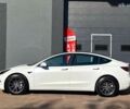 Тесла Модель 3, объемом двигателя 0 л и пробегом 3 тыс. км за 25999 $, фото 5 на Automoto.ua
