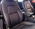Тесла Модель 3, об'ємом двигуна 0 л та пробігом 95 тис. км за 21502 $, фото 38 на Automoto.ua