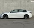 Тесла Модель 3, объемом двигателя 0 л и пробегом 2 тыс. км за 27800 $, фото 15 на Automoto.ua