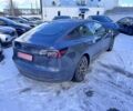 Тесла Модель 3, об'ємом двигуна 0 л та пробігом 37 тис. км за 18800 $, фото 4 на Automoto.ua