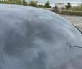 Тесла Модель 3, объемом двигателя 0 л и пробегом 74 тыс. км за 20998 $, фото 21 на Automoto.ua