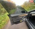 Тесла Модель 3, об'ємом двигуна 0 л та пробігом 90 тис. км за 20500 $, фото 29 на Automoto.ua
