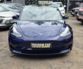 Тесла Модель 3, объемом двигателя 0 л и пробегом 11 тыс. км за 22000 $, фото 2 на Automoto.ua