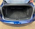 Тесла Модель 3, объемом двигателя 0 л и пробегом 71 тыс. км за 21500 $, фото 8 на Automoto.ua