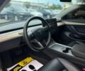 Тесла Модель 3, объемом двигателя 0 л и пробегом 50 тыс. км за 26000 $, фото 8 на Automoto.ua