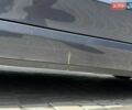 Тесла Модель 3, объемом двигателя 0 л и пробегом 24 тыс. км за 18500 $, фото 66 на Automoto.ua