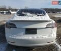 Тесла Модель 3, объемом двигателя 0 л и пробегом 48 тыс. км за 7250 $, фото 5 на Automoto.ua