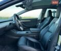 Тесла Модель 3, объемом двигателя 0 л и пробегом 39 тыс. км за 22990 $, фото 11 на Automoto.ua