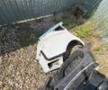 Тесла Модель 3, объемом двигателя 0 л и пробегом 40 тыс. км за 17900 $, фото 7 на Automoto.ua