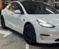 Тесла Модель 3, об'ємом двигуна 0 л та пробігом 5 тис. км за 22999 $, фото 1 на Automoto.ua