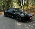 Тесла Модель 3, объемом двигателя 0 л и пробегом 62 тыс. км за 20990 $, фото 1 на Automoto.ua
