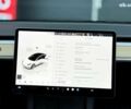 Тесла Модель 3, объемом двигателя 0 л и пробегом 23 тыс. км за 23500 $, фото 21 на Automoto.ua