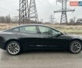 Тесла Модель 3, об'ємом двигуна 0 л та пробігом 17 тис. км за 21700 $, фото 5 на Automoto.ua