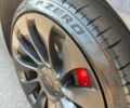 Тесла Модель 3, объемом двигателя 0 л и пробегом 32 тыс. км за 28000 $, фото 9 на Automoto.ua