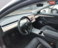 Тесла Модель 3, объемом двигателя 0 л и пробегом 26 тыс. км за 23700 $, фото 8 на Automoto.ua