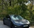 Тесла Модель 3, объемом двигателя 0 л и пробегом 82 тыс. км за 25000 $, фото 5 на Automoto.ua
