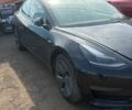 Тесла Модель 3, объемом двигателя 0 л и пробегом 44 тыс. км за 15500 $, фото 12 на Automoto.ua