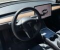 Тесла Модель 3, объемом двигателя 0 л и пробегом 60 тыс. км за 18500 $, фото 14 на Automoto.ua