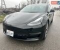 Тесла Модель 3, об'ємом двигуна 0 л та пробігом 17 тис. км за 21700 $, фото 7 на Automoto.ua