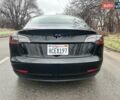 Тесла Модель 3, об'ємом двигуна 0 л та пробігом 17 тис. км за 21700 $, фото 12 на Automoto.ua