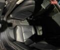 Тесла Модель 3, объемом двигателя 0 л и пробегом 67 тыс. км за 17900 $, фото 13 на Automoto.ua