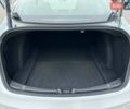 Тесла Модель 3, об'ємом двигуна 0 л та пробігом 8 тис. км за 32000 $, фото 34 на Automoto.ua