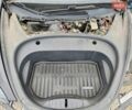Тесла Модель 3, об'ємом двигуна 0 л та пробігом 62 тис. км за 15000 $, фото 10 на Automoto.ua