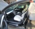 Тесла Модель 3, объемом двигателя 0 л и пробегом 40 тыс. км за 5500 $, фото 5 на Automoto.ua