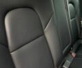 Тесла Модель 3, объемом двигателя 0 л и пробегом 74 тыс. км за 20998 $, фото 29 на Automoto.ua