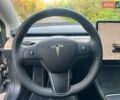 Тесла Модель 3, об'ємом двигуна 0 л та пробігом 90 тис. км за 20500 $, фото 32 на Automoto.ua