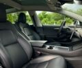 Тесла Модель 3, объемом двигателя 0 л и пробегом 41 тыс. км за 18500 $, фото 8 на Automoto.ua