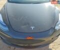 Тесла Модель 3, объемом двигателя 0 л и пробегом 44 тыс. км за 15500 $, фото 10 на Automoto.ua