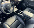 Тесла Модель 3, объемом двигателя 0 л и пробегом 67 тыс. км за 14500 $, фото 7 на Automoto.ua