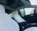 Тесла Модель 3, об'ємом двигуна 0 л та пробігом 16 тис. км за 22900 $, фото 21 на Automoto.ua