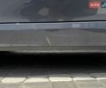 Тесла Модель 3, объемом двигателя 0 л и пробегом 24 тыс. км за 18500 $, фото 62 на Automoto.ua