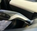 Тесла Модель 3, объемом двигателя 0 л и пробегом 22 тыс. км за 27500 $, фото 14 на Automoto.ua