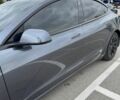 Тесла Модель 3, объемом двигателя 0 л и пробегом 74 тыс. км за 20998 $, фото 13 на Automoto.ua
