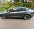Тесла Модель 3, об'ємом двигуна 0 л та пробігом 90 тис. км за 20500 $, фото 7 на Automoto.ua