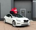 Тесла Модель 3, объемом двигателя 0 л и пробегом 23 тыс. км за 23500 $, фото 1 на Automoto.ua