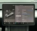 Тесла Модель 3, об'ємом двигуна 0 л та пробігом 18 тис. км за 26500 $, фото 18 на Automoto.ua