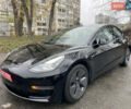 Тесла Модель 3, об'ємом двигуна 0 л та пробігом 19 тис. км за 20999 $, фото 2 на Automoto.ua