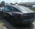 Тесла Модель 3, объемом двигателя 0 л и пробегом 40 тыс. км за 10000 $, фото 1 на Automoto.ua