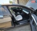 Тесла Модель 3, объемом двигателя 0 л и пробегом 40 тыс. км за 5500 $, фото 6 на Automoto.ua