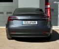 Тесла Модель 3, объемом двигателя 0 л и пробегом 29 тыс. км за 23500 $, фото 7 на Automoto.ua